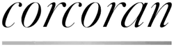 Corcoran logo