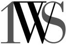 One Wall Street logo