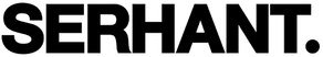 Serhant logo